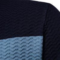 cms/erpbt/backend/web/uploads/erp/collection/images/Men Clothes/HZXUNMAO/EN522852/img_b/EN522852_img_b_3